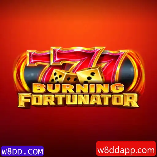 Explorando o Mundo de BurningFort: Um Mergulho nas Regras e Desafios do Jogo