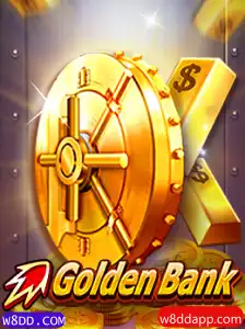 CrazyGoldenBank: Descubra a Agitação do Novo Jogo Sensação do Momento