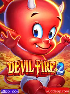 DevilFire2: Explorando Aventuras e Estratégias