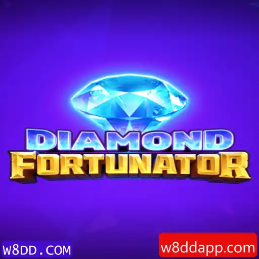 Explorando DiamondFort: O Universo Estratégico de W8DD.COM