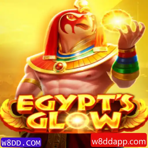 Descubra as Maravilhas de EgyptsGlow e Desvende os Segredos do Antigo Egito