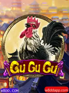 Descubra o Inovador Jogo GuGuGu e as Suas Regras Fascinantes