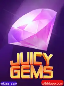 Descubra o Mundo Encantado de JuicyGems: Um Guia Completo para Iniciantes