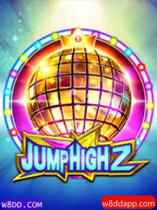 Descubra JumpHigh2: O Novo Fenômeno dos Jogos de Aventura