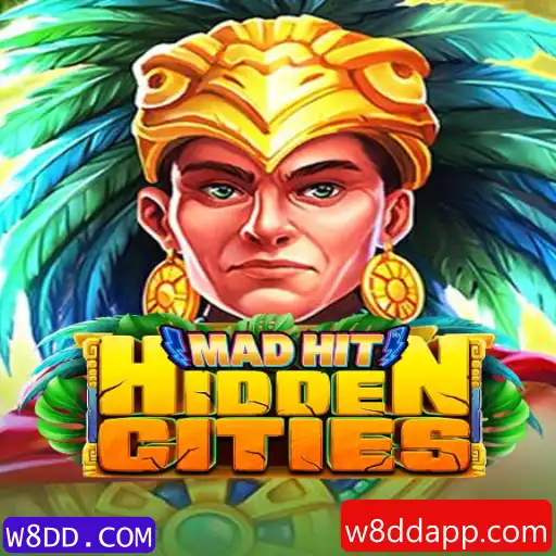 Explorando o Mundo de MadHitHiddenCities: Um Mergulho no Desafio Urbano