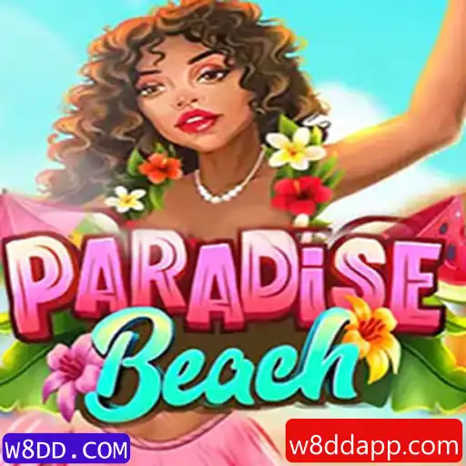 Descubra o Mundo de ParadiseBeach: O Jogo de Estratégia e Aventura que Conquista Todos