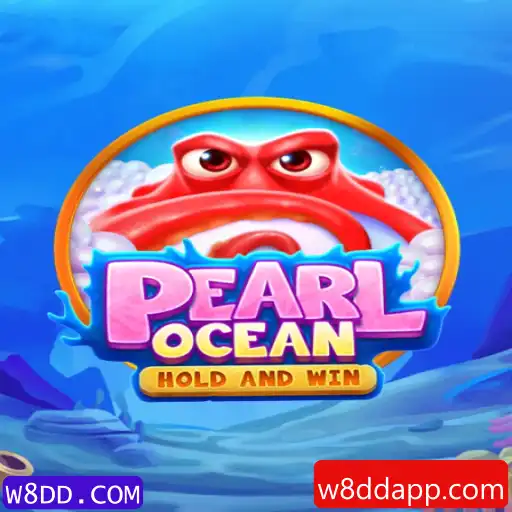 Descubra a Aventura Subaquática de PearlOcean e as Regras que Excitam Jogadores