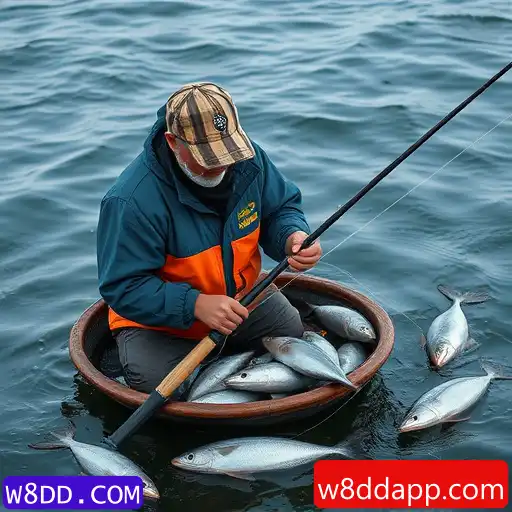 Pesca