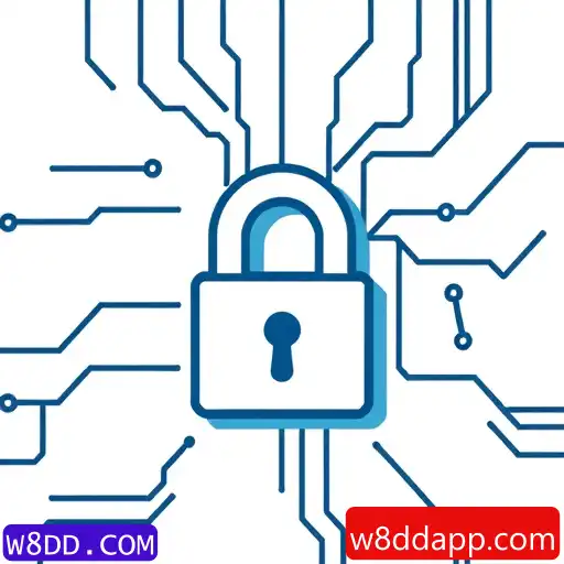 política Privacidade