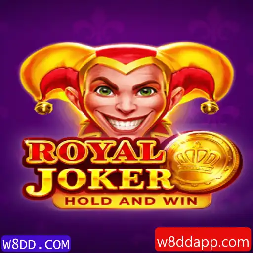 Descubra o Fascinante Mundo do Jogo Royaljoker