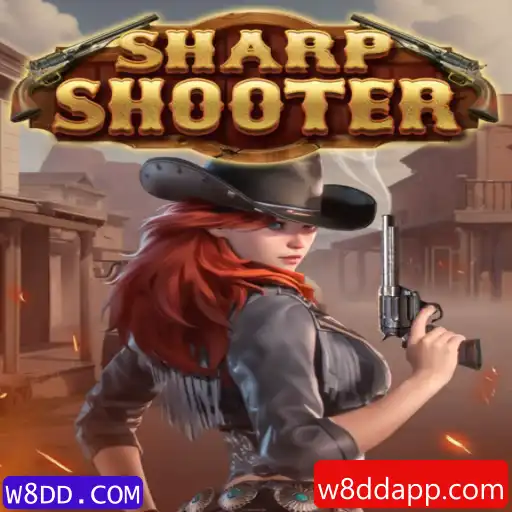 Sharpshooter: O Impactante Jogo de Habilidades e Estratégias