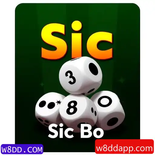 Sic Bo