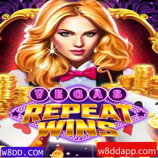Descubra VegasRepeatWins: O Jogo que Revoluciona as Apostas Online